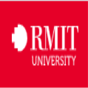 http://www.ishallwin.com/Content/ScholarshipImages/127X127/RMIT University.png